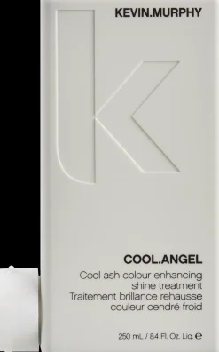 Kevin Murphy Cool Angel 250 ml