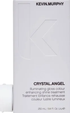 Kevin Murphy Crystal Angel 250 ml