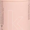 Kevin Murphy Doo Over 100 ml