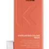 Kevin Murphy Everlasting Colour Wash 250 ml