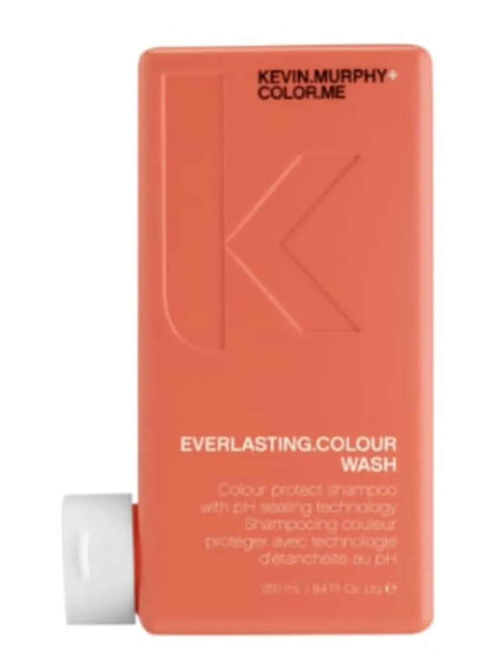 Kevin Murphy Everlasting Colour Wash 250 ml