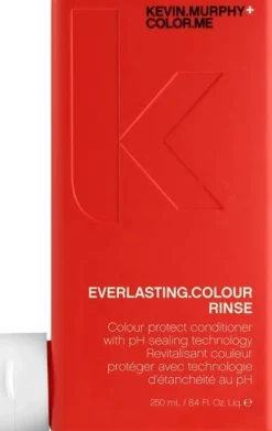 Kevin Murphy Everlasting Colour Rinse 250 ml