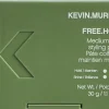 Kevin Murphy Free Hold 30 g