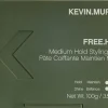 Kevin Murphy Free Hold 100 g