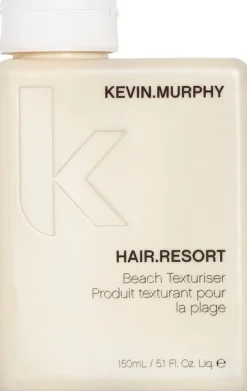 Kevin Murphy Hair Resort 150 ml