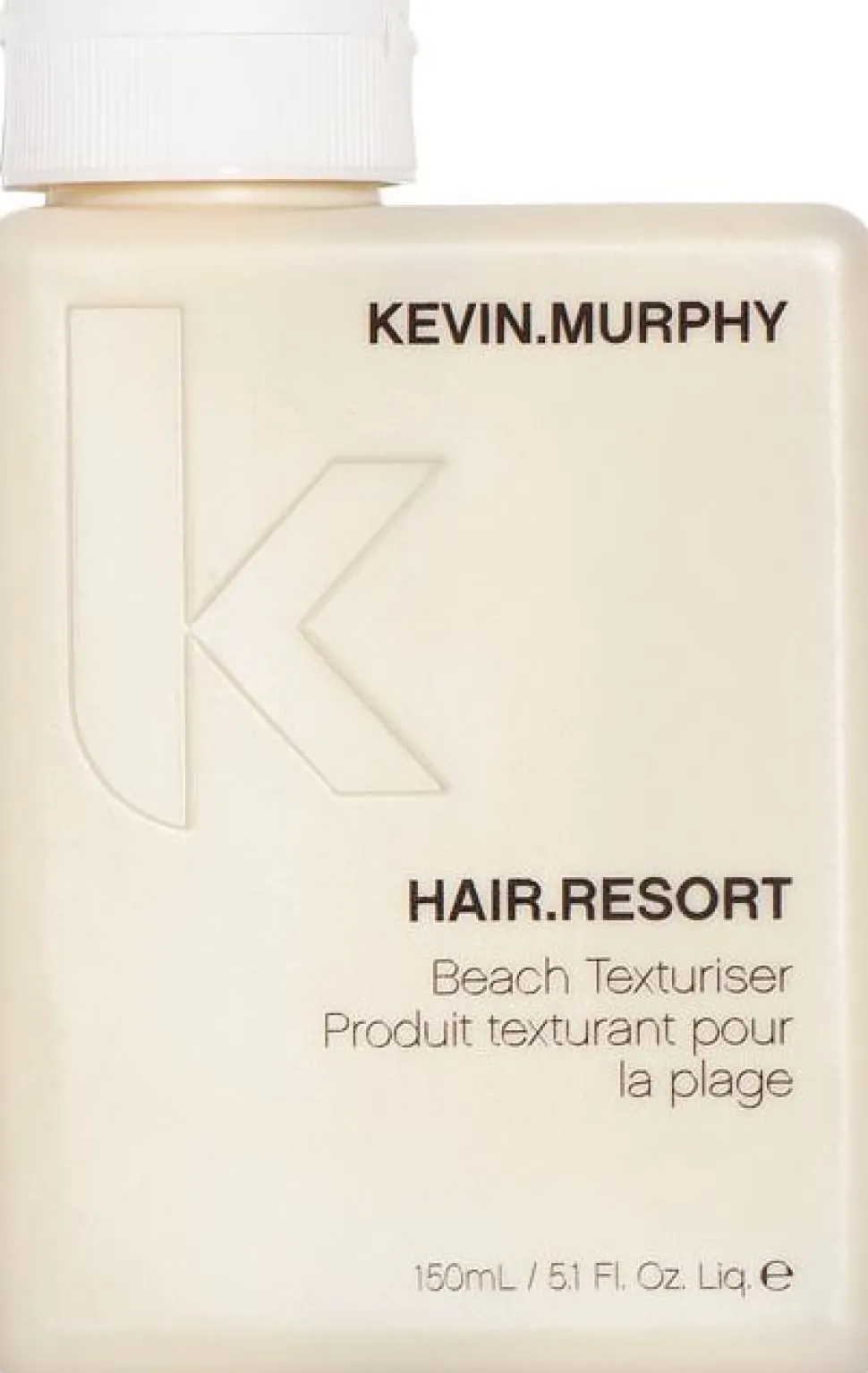 Kevin Murphy Hair Resort 150 ml