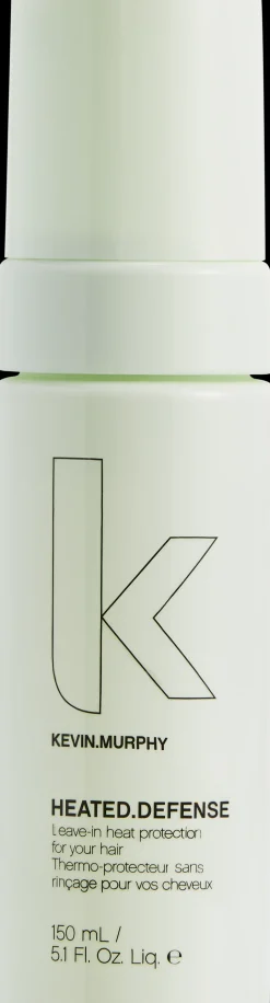 Kevin Murphy Heated Defense 150 ml