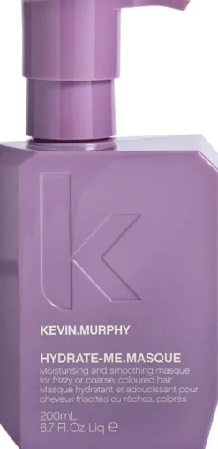 Kevin Murphy Hydrate Me Masque 200 ml