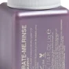 Kevin Murphy Hydrate Me Rinse 40 ml