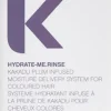 Kevin Murphy Hydrate Me Rinse 500 ml Limited