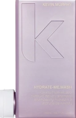 Kevin Murphy Hydrate Me Wash 250 ml