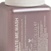 Kevin Murphy Hydrate Me Wash 40 ml
