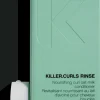 Kevin Murphy Killer Curls Rinse 250 ml