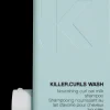 Kevin Murphy Killer Curls Wash - 250 ml