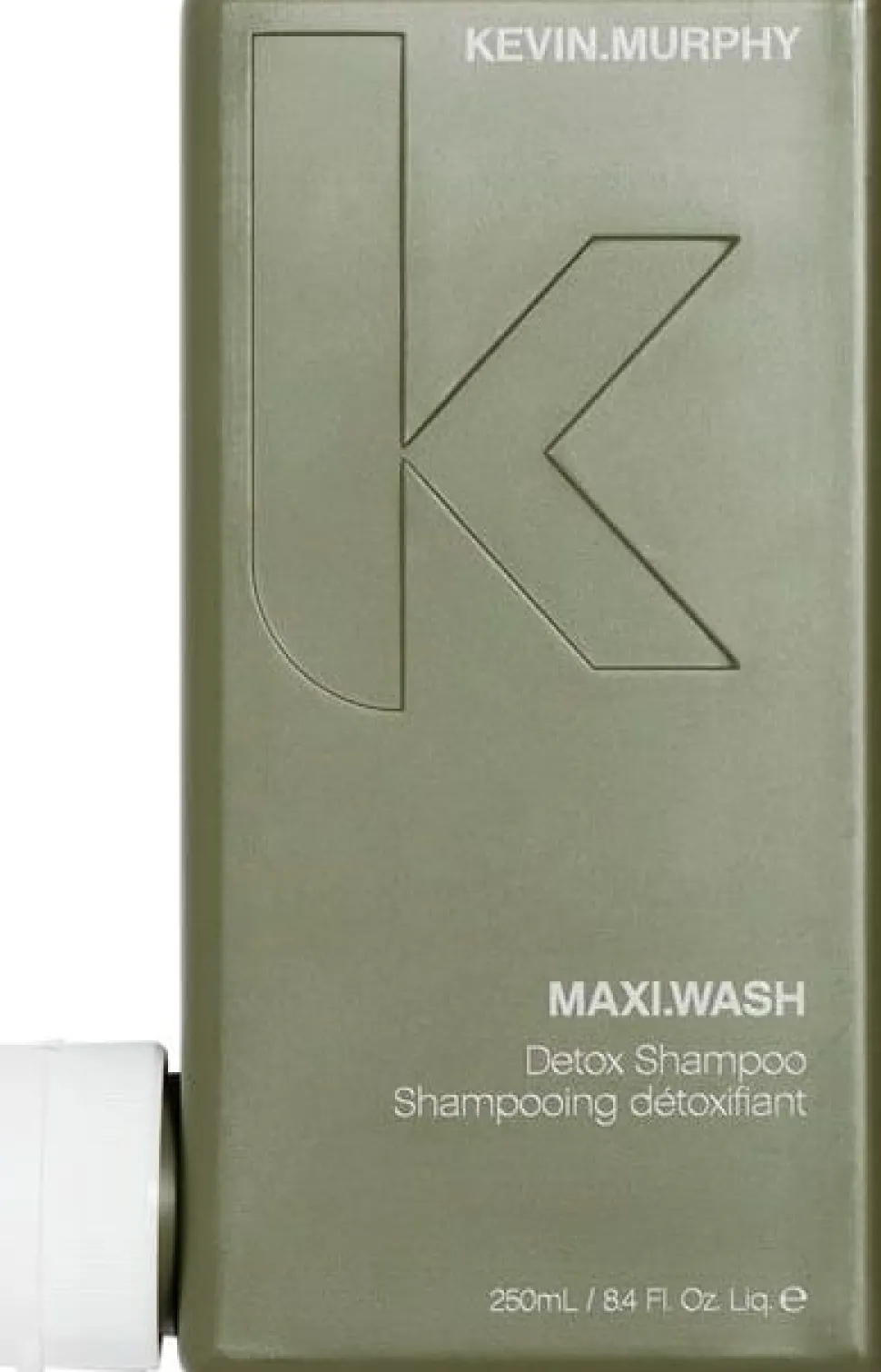 Kevin Murphy Maxi Wash 250 ml