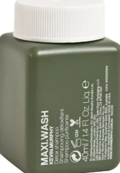 Kevin Murphy Maxi Wash 40 ml