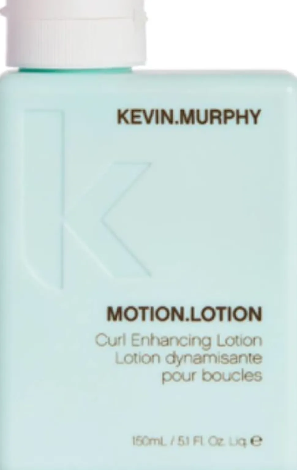 Kevin Murphy Motion Lotion 150 ml