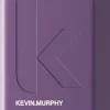 Kevin Murphy Night Shift 100 ml