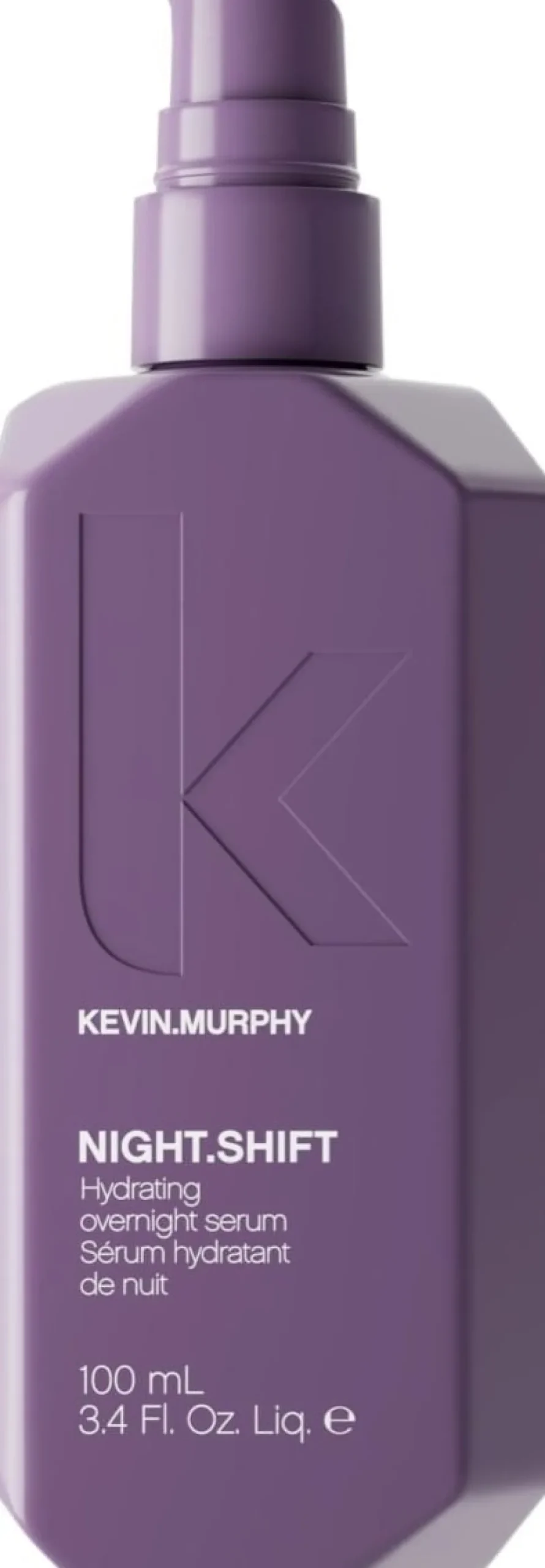 Kevin Murphy Night Shift 100 ml
