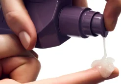 Kevin Murphy Night Shift 100 ml