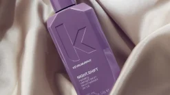 Kevin Murphy Night Shift 100 ml