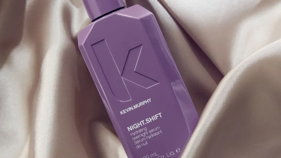Kevin Murphy Night Shift 100 ml
