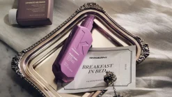 Kevin Murphy Night Shift 100 ml