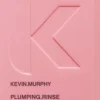 Kevin Murphy Plumping Rinse 250 ml