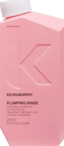 Kevin Murphy Plumping Rinse 250 ml