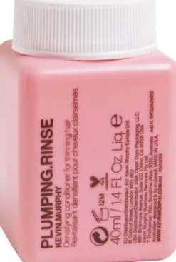 Kevin Murphy Plumping Rinse 40 ml
