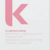 Kevin Murphy Plumping Rinse 500 ml Limited