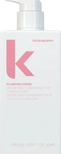 Kevin Murphy Plumping Rinse 500 ml Limited