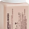 Kevin Murphy Plumping Wash 40 ml