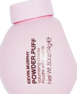 Kevin Murphy Powder Puff 14 g