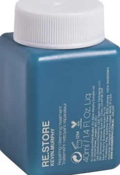 Kevin Murphy Re Store 40 ml