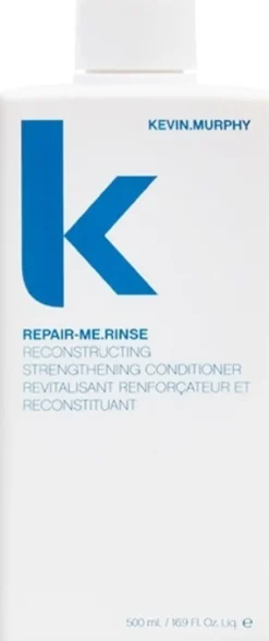 Kevin Murphy Repair Me Rinse 500 ml Limited