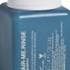 Kevin Murphy Repair Me Rinse 40 ml