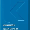 Kevin Murphy Repair Me Rinse 250 ml