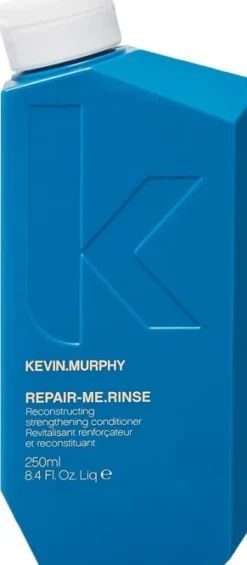 Kevin Murphy Repair Me Rinse 250 ml