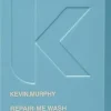 Kevin Murphy Repair Me Wash 250 ml