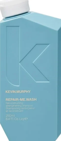 Kevin Murphy Repair Me Wash 250 ml