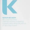Kevin Murphy Repair Me Wash 500 ml Limited