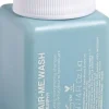 Kevin Murphy Repair Me Wash 40 ml