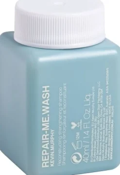 Kevin Murphy Repair Me Wash 40 ml