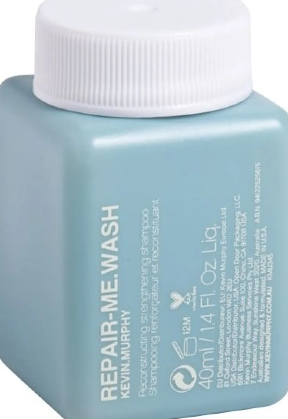 Kevin Murphy Repair Me Wash 40 ml