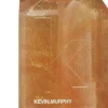 Kevin Murphy Shimmer Shine 100 ml