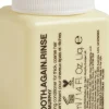Kevin Murphy Smooth Again Rinse 40 ml