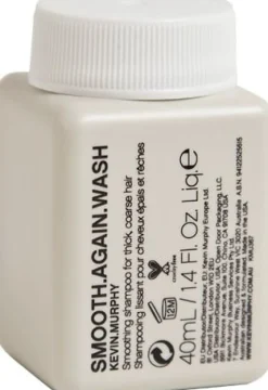 Kevin Murphy Smooth Again Wash 40 ml