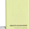 Kevin Murphy Smooth Again Rinse 250 ml
