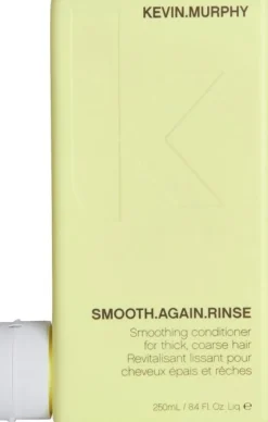 Kevin Murphy Smooth Again Rinse 250 ml